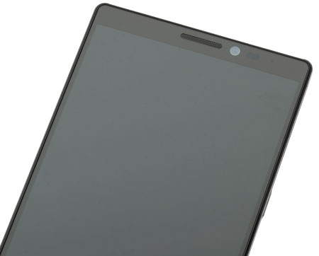 450x362  10 KB. Big one: 1244x1000  48 KB