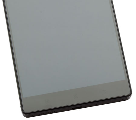 450x399  12 KB. Big one: 1128x1000  46 KB