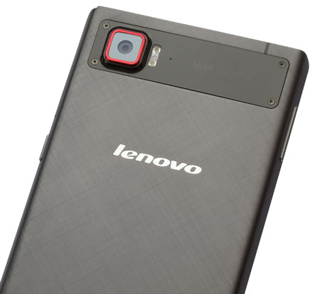 450x414  20 KB. Big one: 1088x1000  80 KB