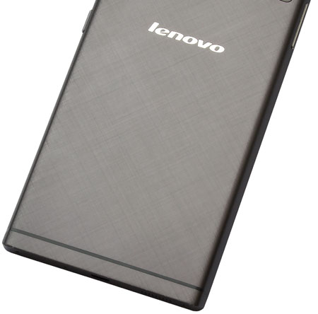 450x444  19 KB. Big one: 1014x1000  80 KB