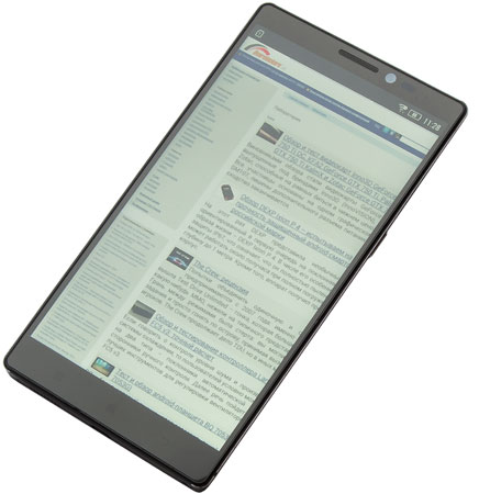 436x450  30 KB. Big one: 968x1000  115 KB