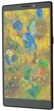 218x450  48 KB. Big one: 708x1464  271 KB