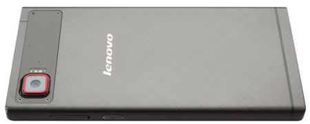 450x180  9 KB. Big one: 1500x600  74 KB