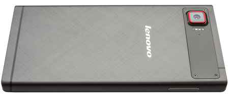 450x185  11 KB. Big one: 1500x617  85 KB