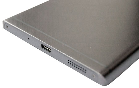 450x286  14 KB. Big one: 1473x936  351 KB