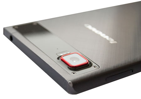 450x317  15 KB. Big one: 1180x832  64 KB