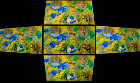 450x268  46 KB. Big one: 1320x785  267 KB