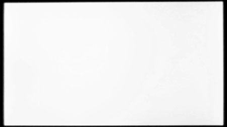 450x252  5 KB. Big one: 1119x626  20 KB