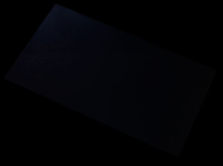 450x335  4 KB. Big one: 1323x984  23 KB