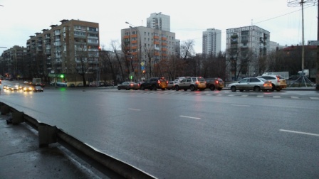 448x252  48 KB. Big one: 5328x3000  4664 KB