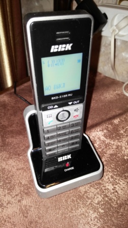 252x448  61 KB. Big one: 3000x5328  3792 KB