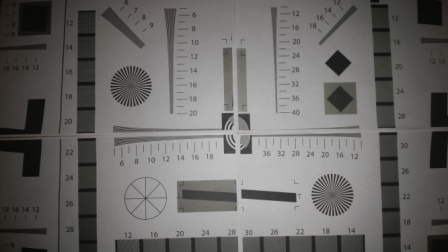 448x252  39 KB. Big one: 5328x3000  3371 KB