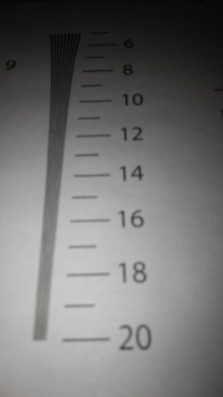 252x448  24 KB. Big one: 3000x5328  2967 KB