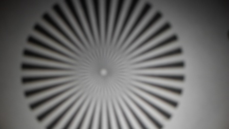 448x252  30 KB. Big one: 5328x3000  3406 KB