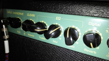 448x252  55 KB. Big one: 5328x3000  3358 KB