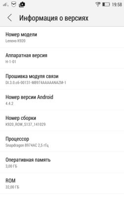 252x448  14 KB. Big one: 1440x2560  169 KB