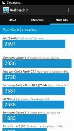 252x448  27 KB. Big one: 1440x2560  259 KB