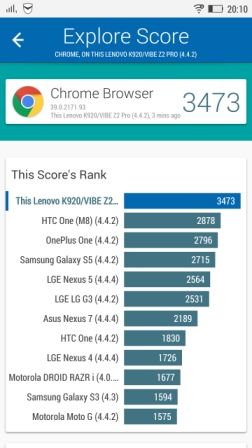 252x448  28 KB. Big one: 1440x2560  271 KB