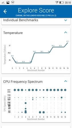 252x448  22 KB. Big one: 1440x2560  221 KB