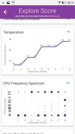 252x448  20 KB. Big one: 1440x2560  201 KB