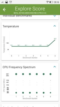 252x448  18 KB. Big one: 1440x2560  184 KB