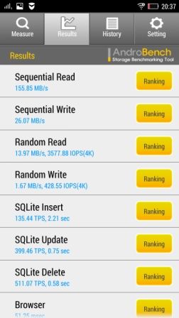 252x448  26 KB. Big one: 1440x2560  272 KB