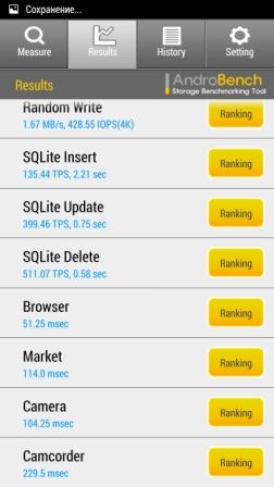 252x448  24 KB. Big one: 1440x2560  253 KB