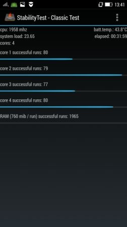 252x448  15 KB. Big one: 1440x2560  173 KB