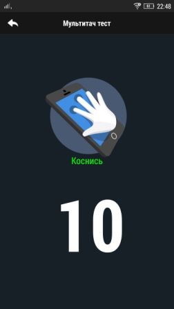 252x448  10 KB. Big one: 1440x2560  103 KB