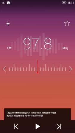 252x448  13 KB. Big one: 1440x2560  145 KB