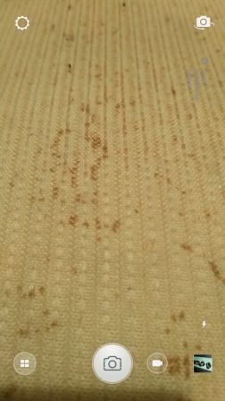 252x448  22 KB. Big one: 1440x2560  307 KB