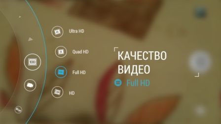 448x252  15 KB. Big one: 2560x1440  151 KB