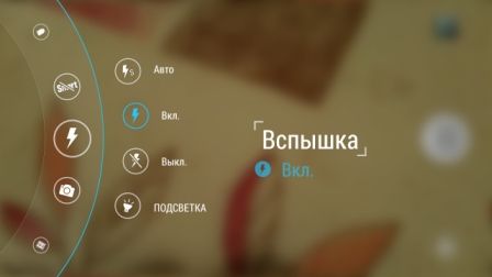 448x252  14 KB. Big one: 2560x1440  144 KB