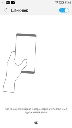 252x448  10 KB. Big one: 1440x2560  114 KB