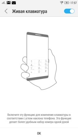 252x448  13 KB. Big one: 1440x2560  150 KB