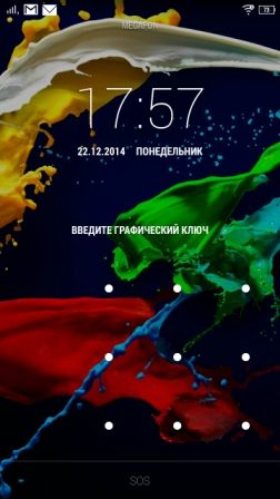 252x448  26 KB. Big one: 1440x2560  267 KB