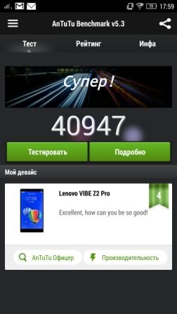 252x448  23 KB. Big one: 1440x2560  221 KB