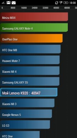 252x448  22 KB. Big one: 1440x2560  238 KB