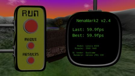 448x252  20 KB. Big one: 2560x1440  251 KB