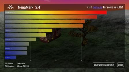 448x252  23 KB. Big one: 2560x1440  294 KB