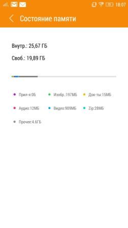 252x448  10 KB. Big one: 1440x2560  116 KB