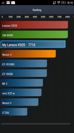 252x448  19 KB. Big one: 1440x2560  199 KB