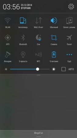 252x448  12 KB. Big one: 1440x2560  134 KB