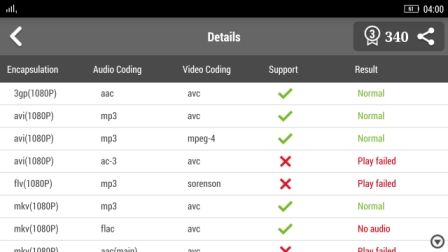 448x252  21 KB. Big one: 2560x1440  206 KB