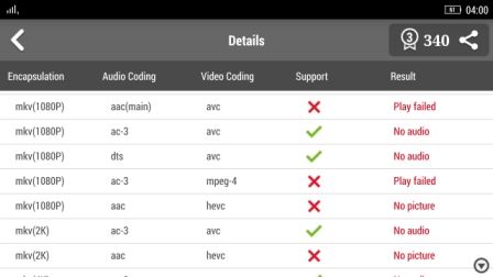 448x252  21 KB. Big one: 2560x1440  210 KB