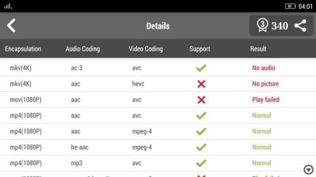 448x252  20 KB. Big one: 2560x1440  203 KB