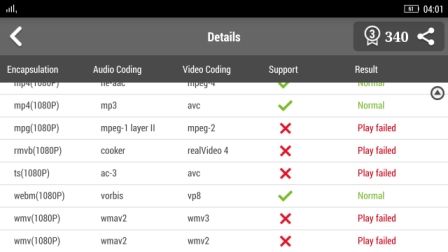 448x252  21 KB. Big one: 2560x1440  220 KB