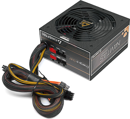 450x414  62 KB. Big one: 900x828  188 KB