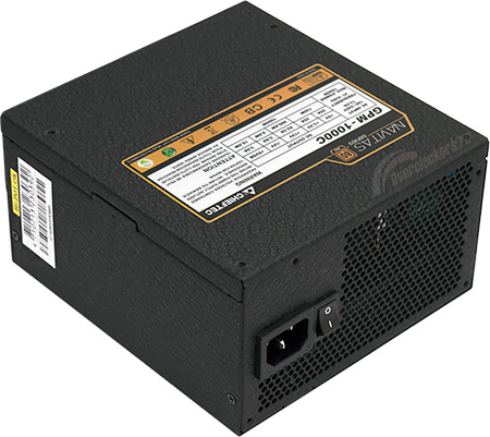 450x401  58 KB. Big one: 900x802  171 KB