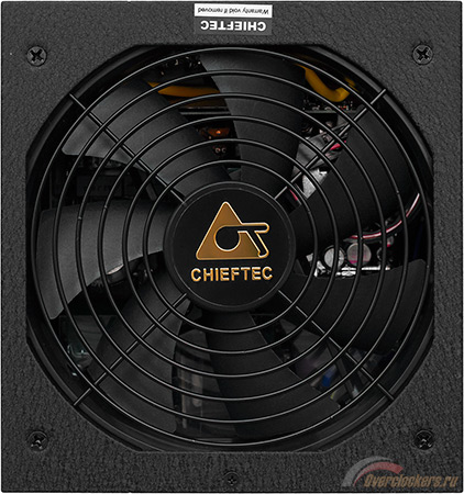 422x450  78 KB. Big one: 844x900  247 KB